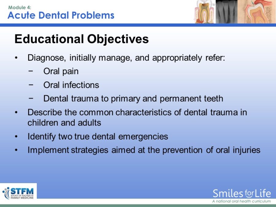 Module 4 Slide 3