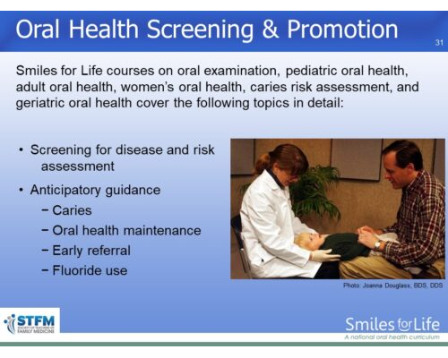 Module 1 Slide 31