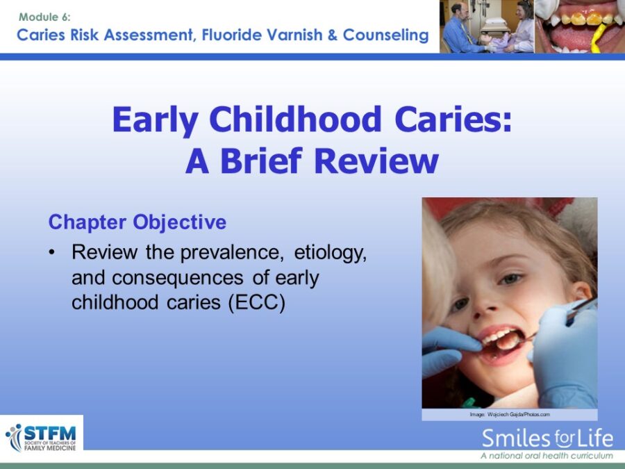 Module 6 Slide 4