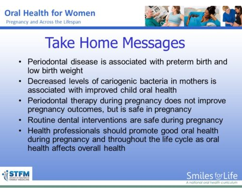 Module 5 Slide 45