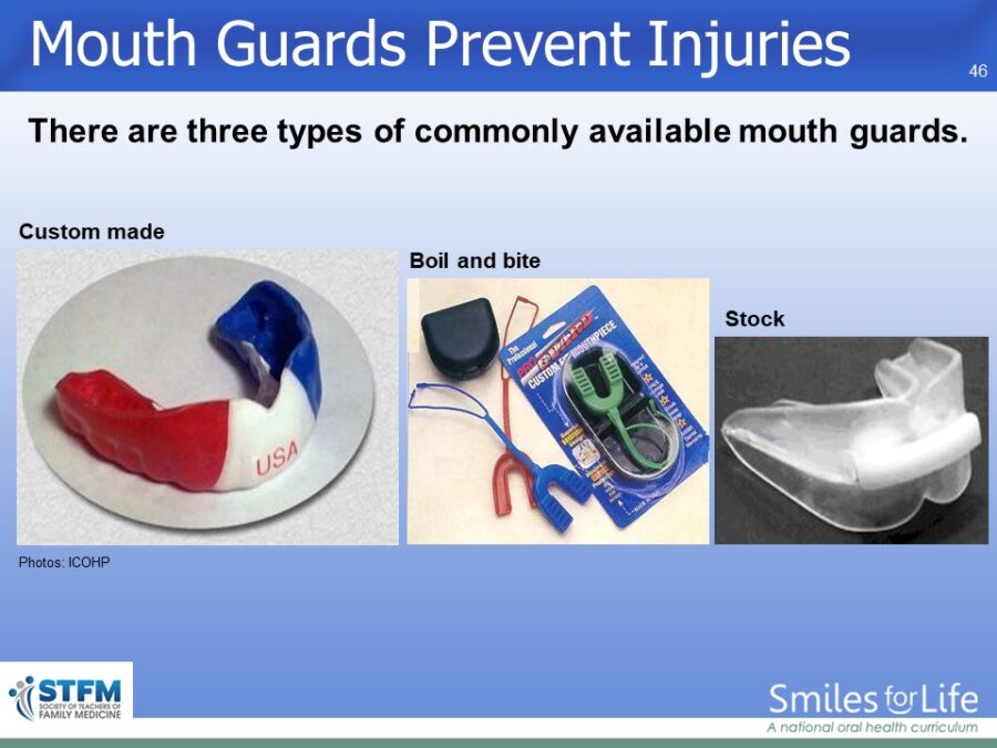 Module 4 Slide 46