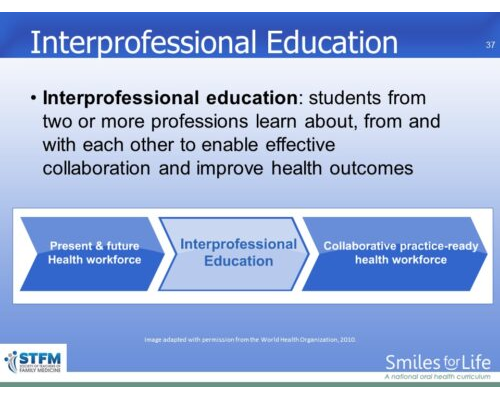 Module 1 Slide 37