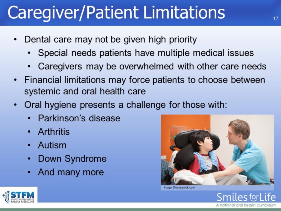 Module 1 Slide 17