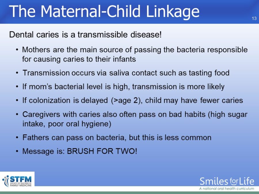 Module 5 Slide 13