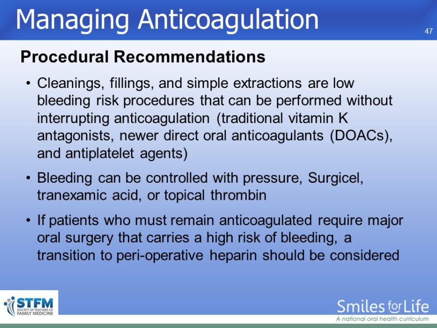 Module 3 Slide 47