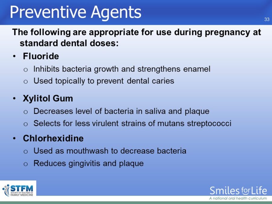 Module 5 Slide 33
