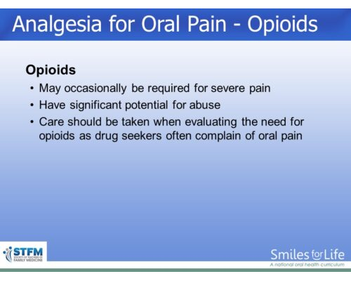 Module 4 Slide 9