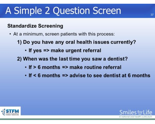 Module 5 Slide 37