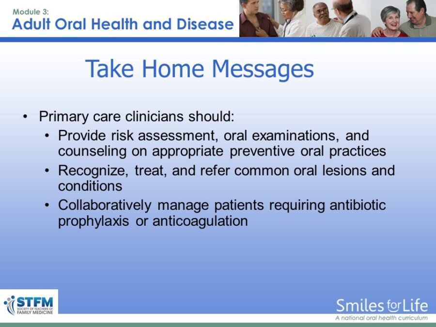 Module 3 Slide 48