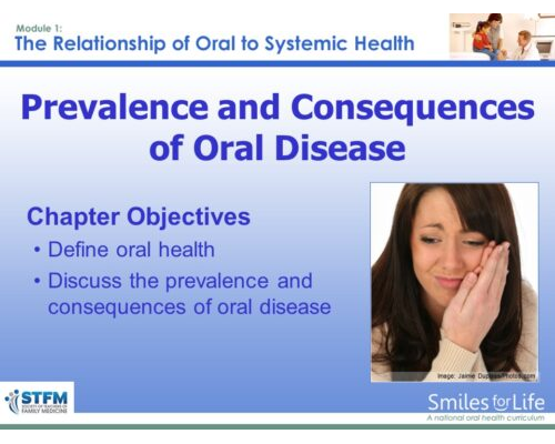 Module 1 Slide 4