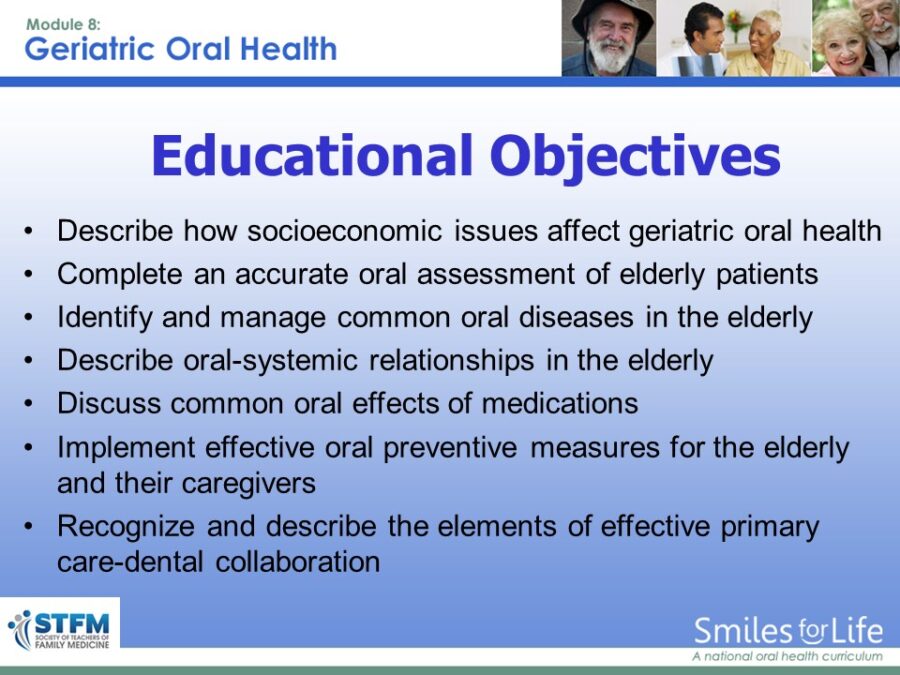 Module 8 Slide 3
