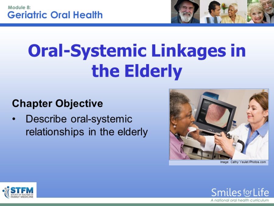Module 8 Slide 35