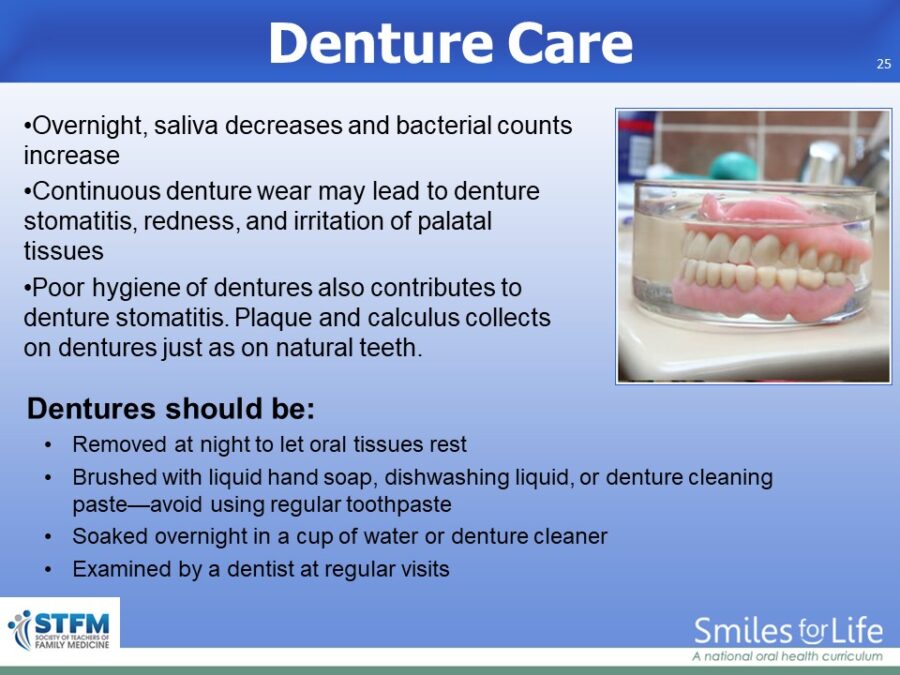 Module 8 Slide 25