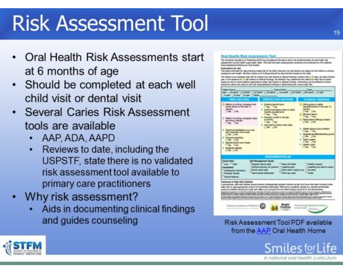 Module 6 Slide 19