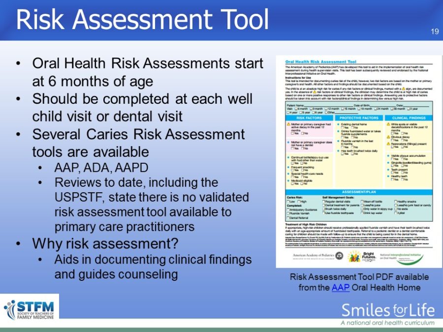 Module 6 Slide 19