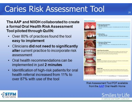 Module 6 Slide 20