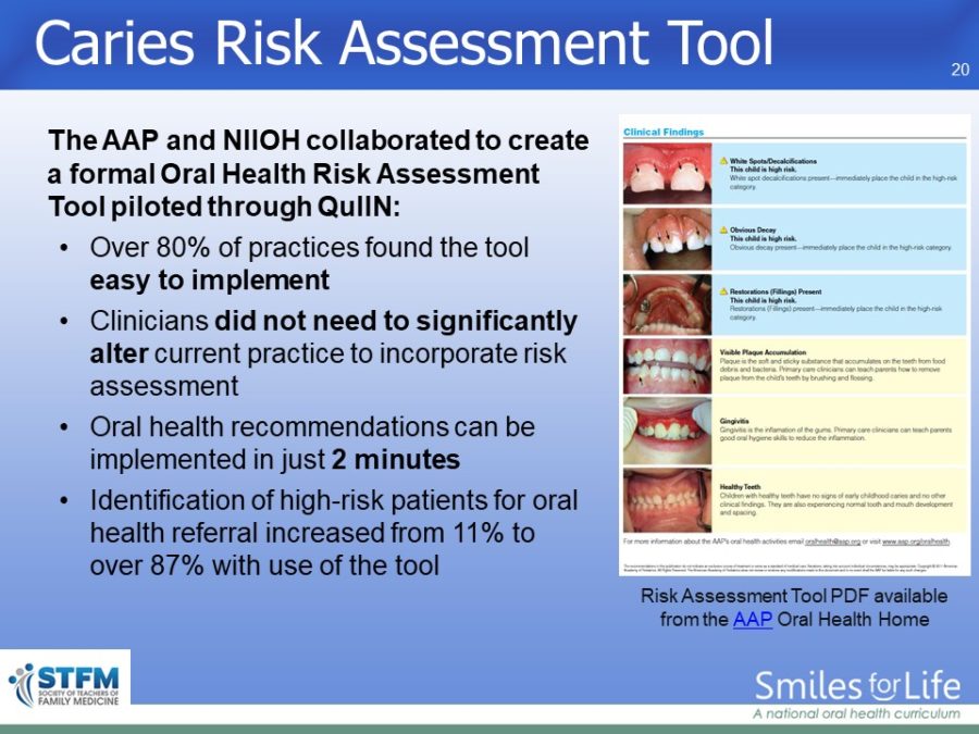 Module 6 Slide 20