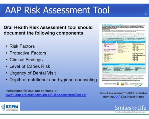 Module 6 Slide 21