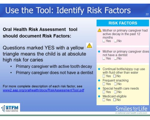 Module 6 Slide 22