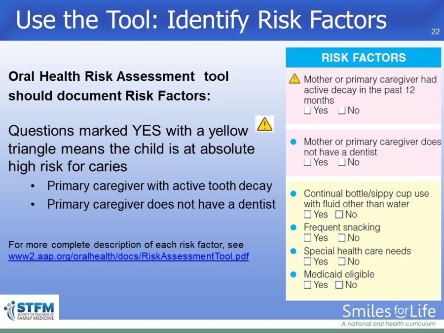 Module 6 Slide 22