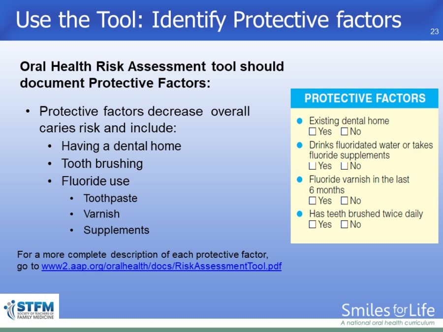 Module 6 Slide 23