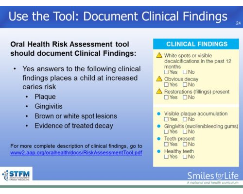 Module 6 Slide 24