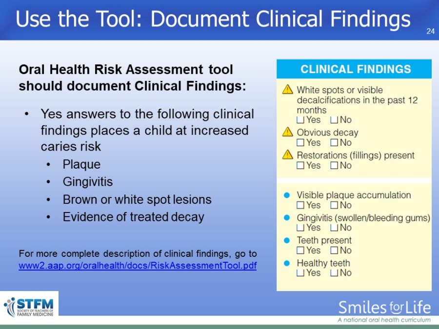 Module 6 Slide 24