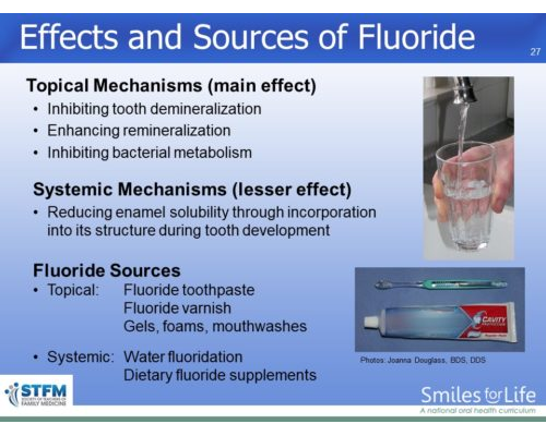 Module 6 Slide 27