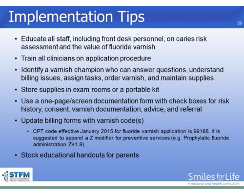 Module 6 Slide 39