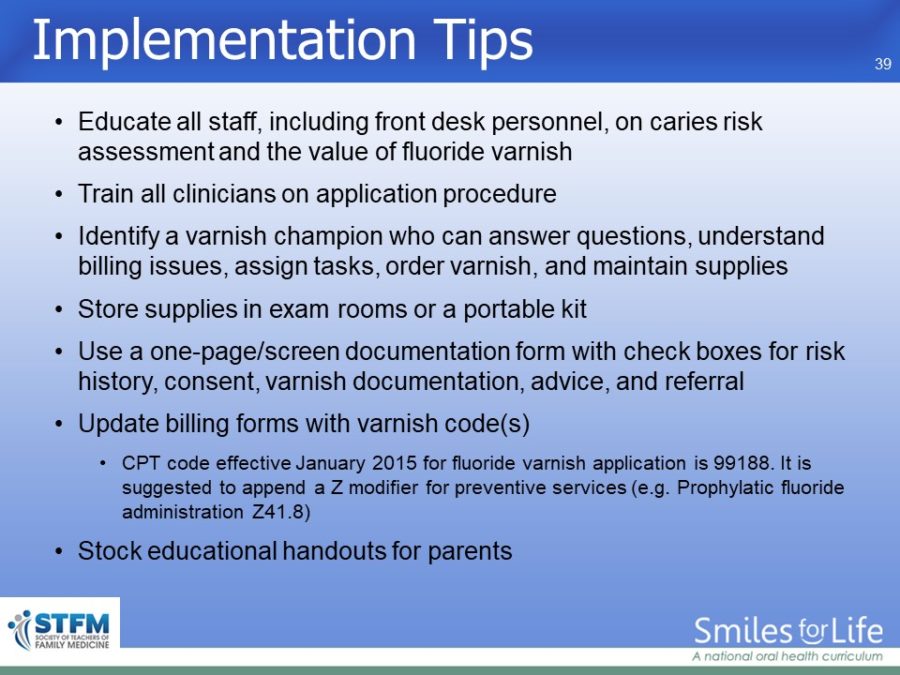 Module 6 Slide 39