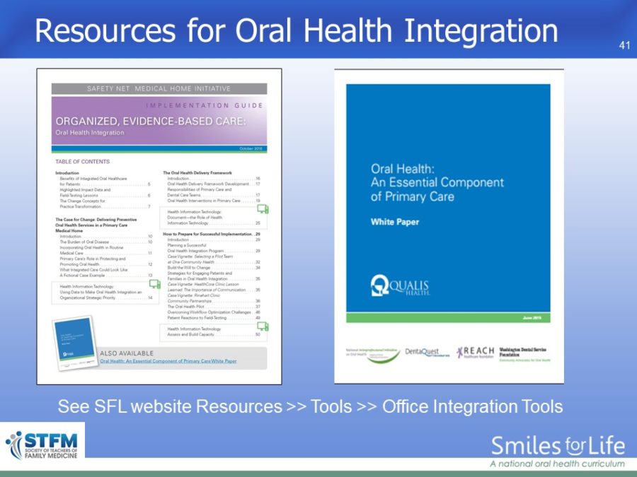 Module 6 Slide 41