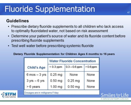 Module 6 Slide 47