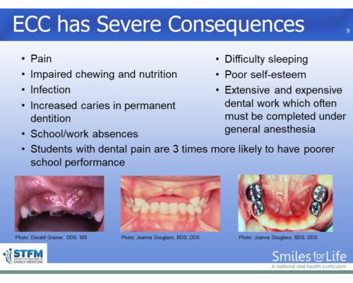 Module 6 Slide 9