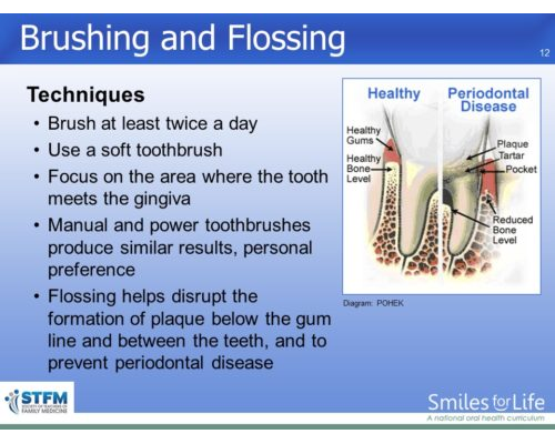 Module 3 Slide 12