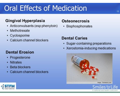 Module 3 Slide 13