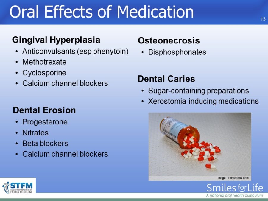 Module 3 Slide 13