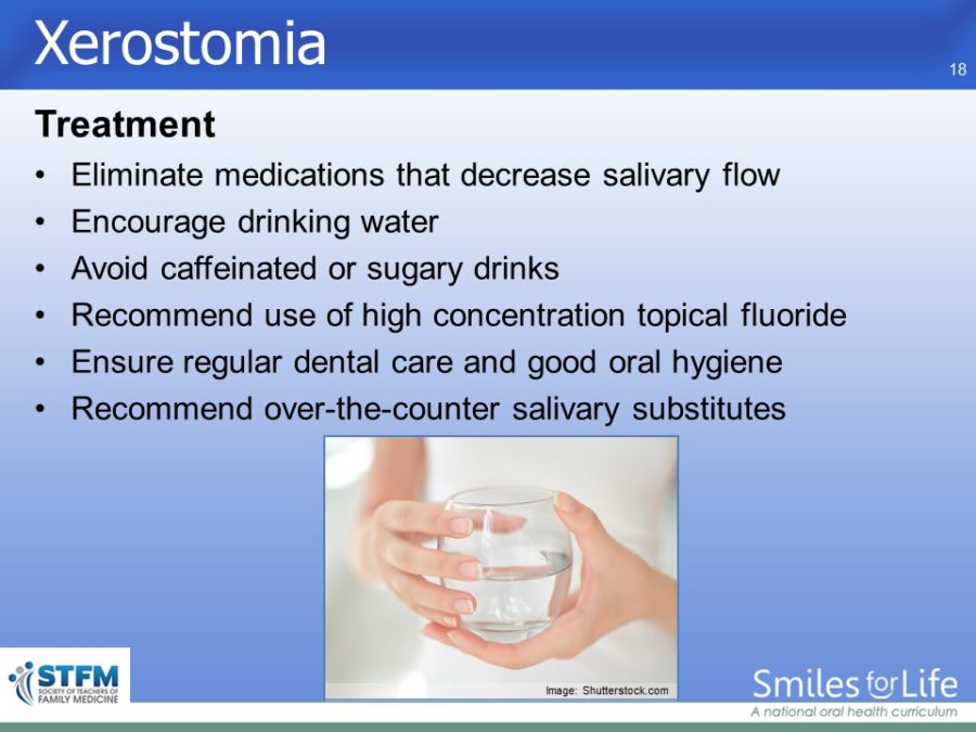 Module 3 Slide 18