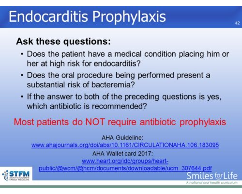 Module 3 Slide 42