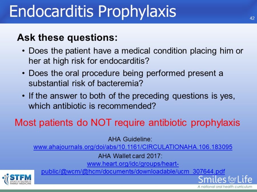 Module 3 Slide 42