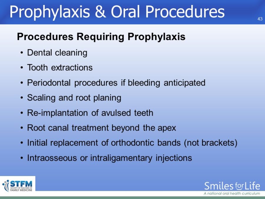 Module 3 Slide 43