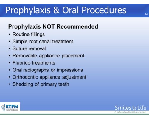 Module 3 Slide 44