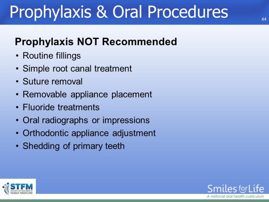 Module 3 Slide 44