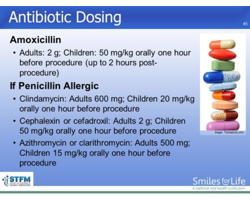 Module 3 Slide 45