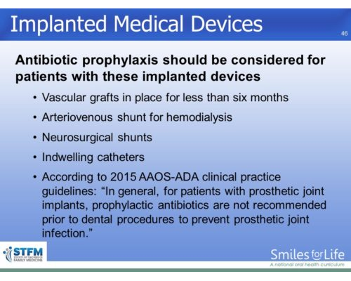 Module 3 Slide 46