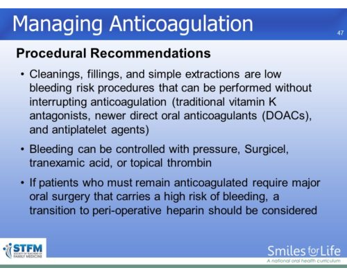 Module 3 Slide 47