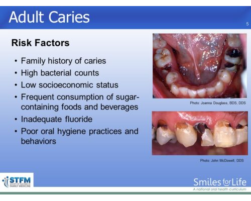 Module 3 Slide 5