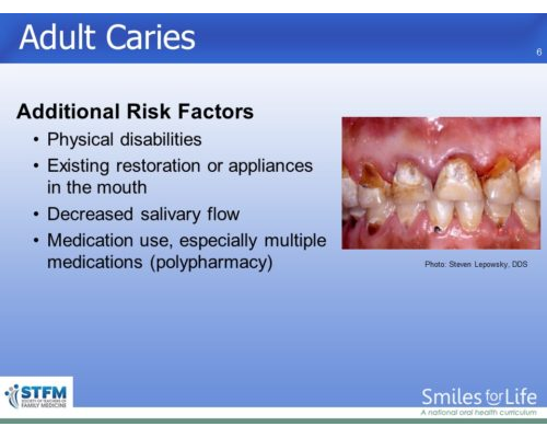 Module 3 Slide 6