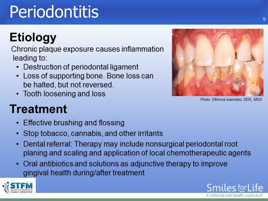 Module 3 Slide 9