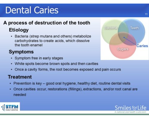 Module 5 Slide 11