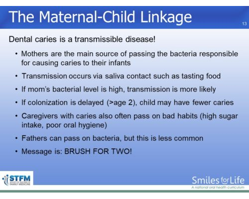 Module 5 Slide 13